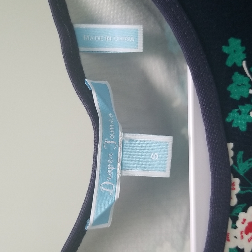 Draper James dress - Picture 5 of 7